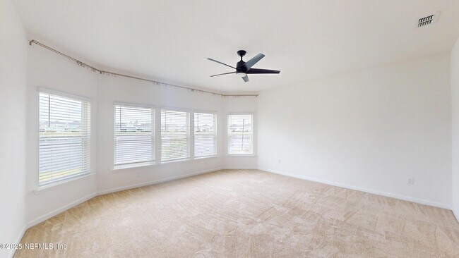 Building Photo - 637 Stargaze Ln