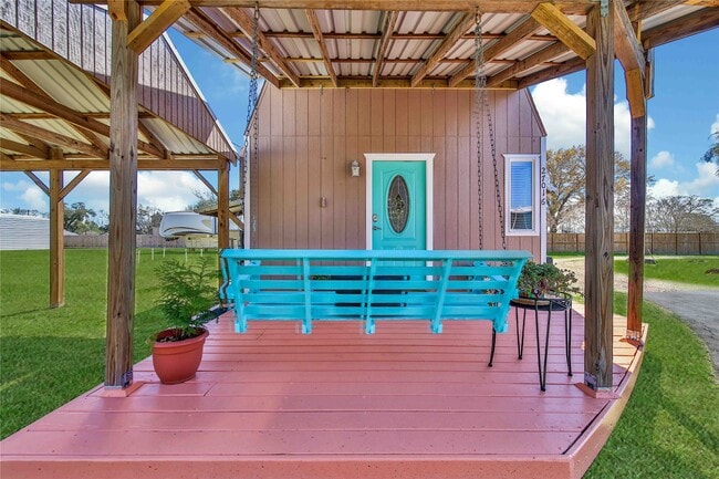 Building Photo - 27016 FM2978