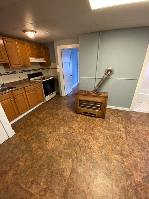 Building Photo - 26 Brow St