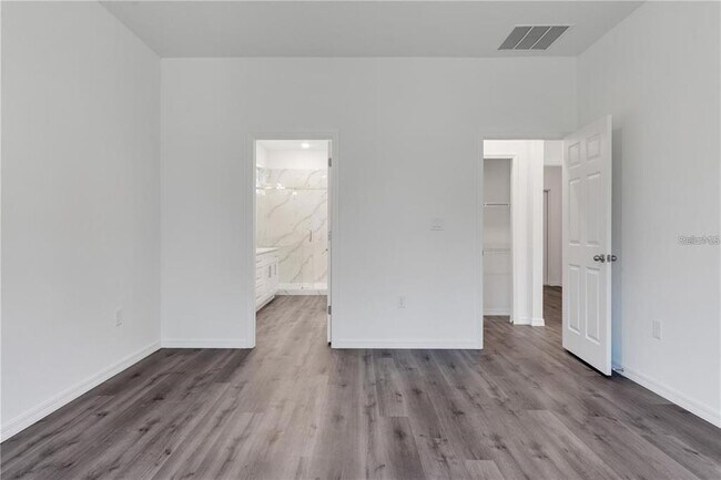Building Photo - 3664 Ribera Ave