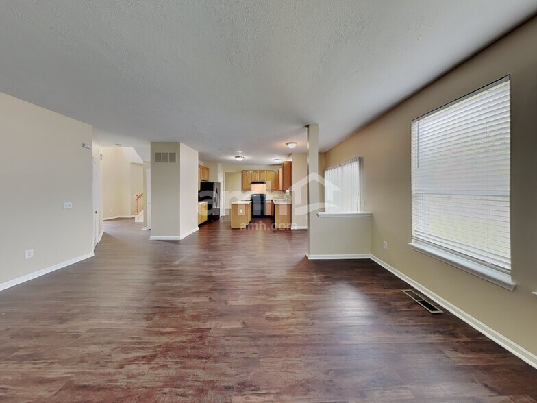 Building Photo - 6702 Meadow View Ct