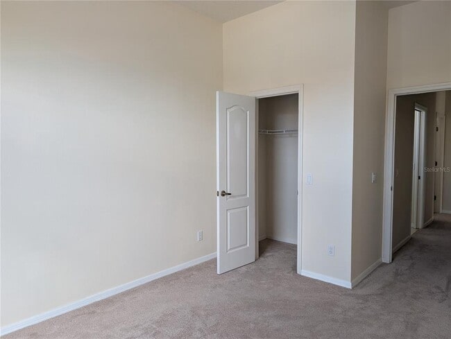 Building Photo - 4240 Hearthstone Dr