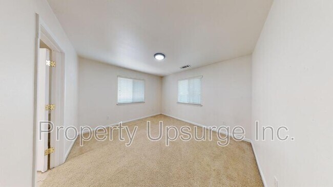 Building Photo - 3720 Silvario Ct