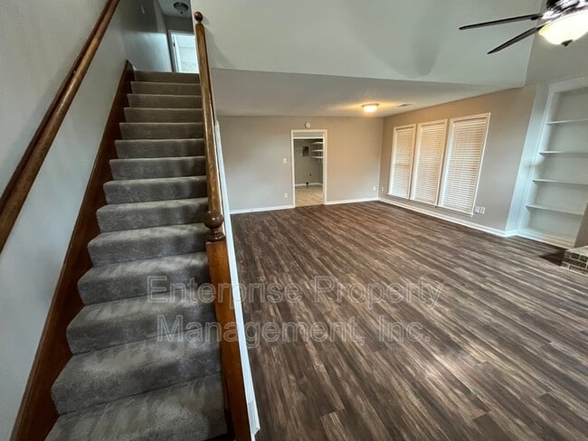 Building Photo - 4135 Tunbridge Pl