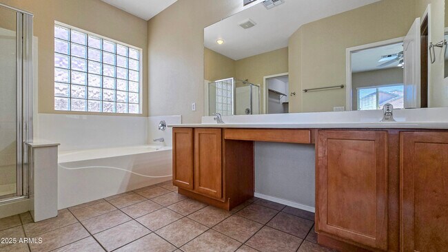 Building Photo - 9109 W Alvarado St