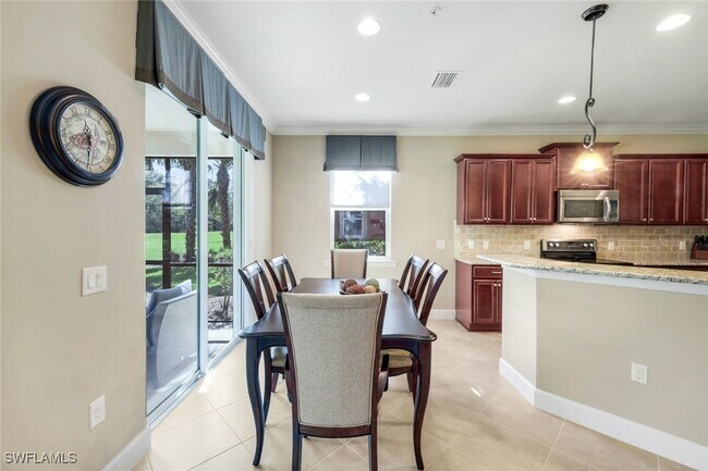 Building Photo - 9532 Ironstone Terrace