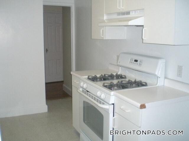 Building Photo - 75 Kilsyth Rd