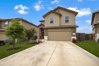 Building Photo - Energy-Efficient Applewood Home Near Lackland AFB - Realtor Commission: $500