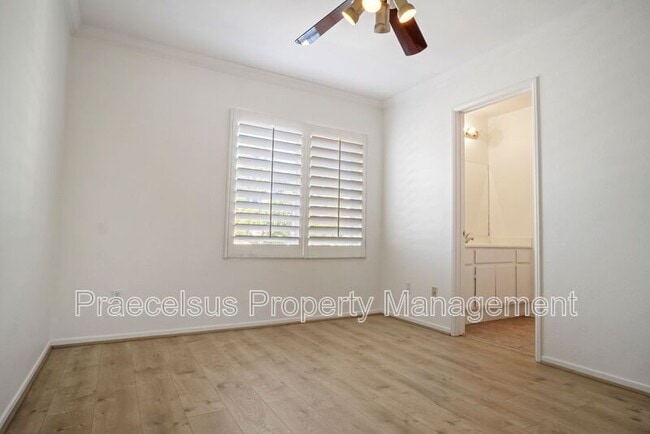 Building Photo - 1857 Monaco Dr