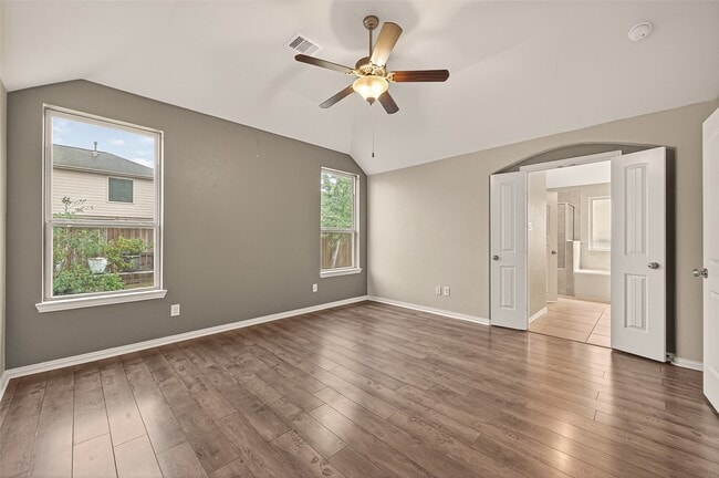 Building Photo - 10723 Clear Arbor Ln