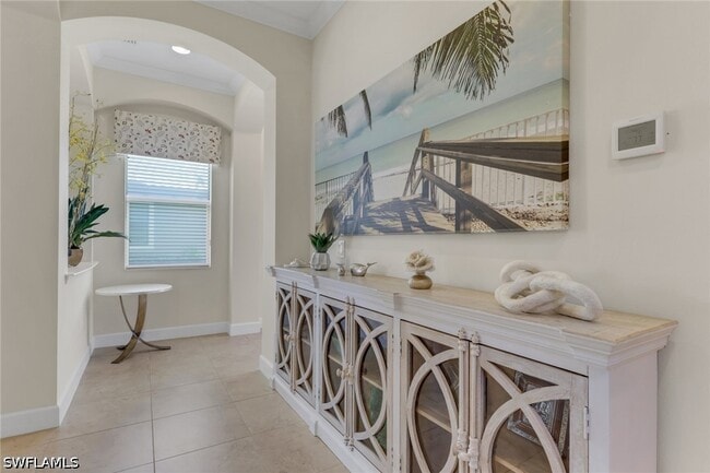 Building Photo - 9142 Isla Bella Cir
