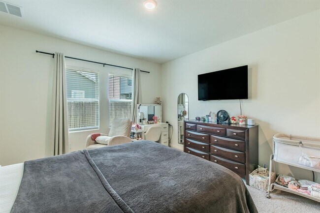 Building Photo - 209 Dirty Harry Dr
