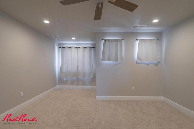Building Photo - Welcome to Your Dream Home!