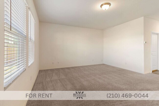 Building Photo - 2022 Home Near Lackland | 2,058 Sq Ft | Office/Study | Community Pool | Pet Friendly