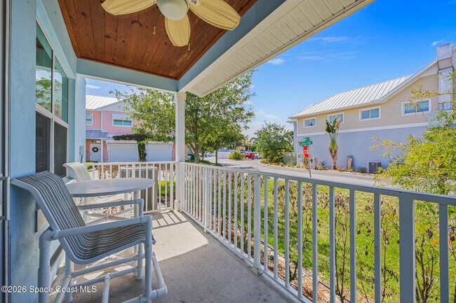 Building Photo - 232 Ivory Coral Ln