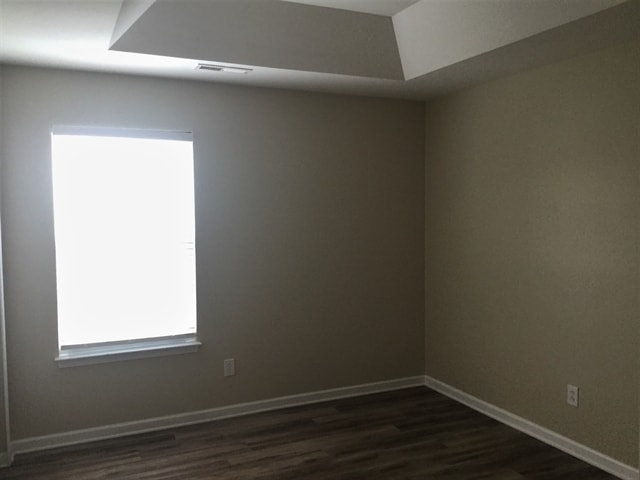 Building Photo - 581 Winborne Ave SW