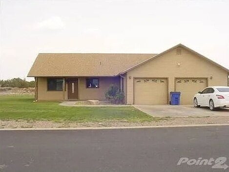 Building Photo - 4255 W Charolias Circle Taylor, AZ 85939