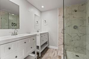 Building Photo - 5311 53rd Way