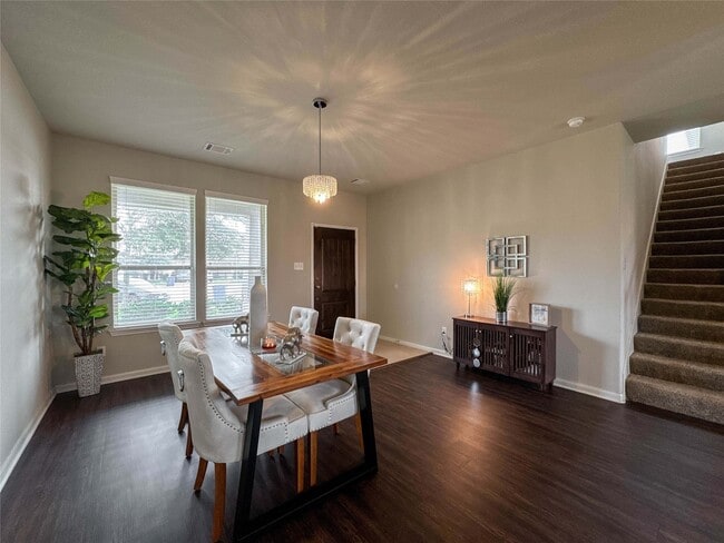 Building Photo - 2 Eagle Lake Ct