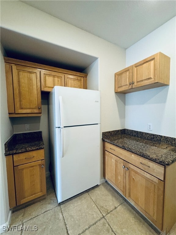 Building Photo - 13100 Bella Casa Cir