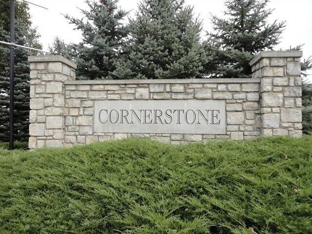 Building Photo - 1472 Blake Ct