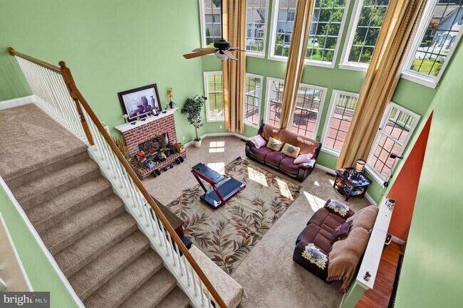 Building Photo - 212 Prescott Dr