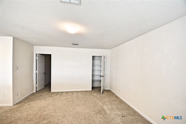Building Photo - 588 Agave Flats Dr