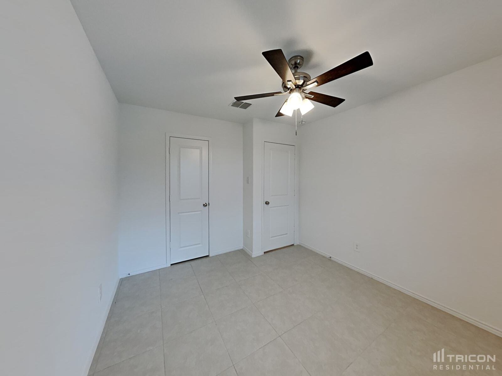 Building Photo - 812 Odlozil Ln