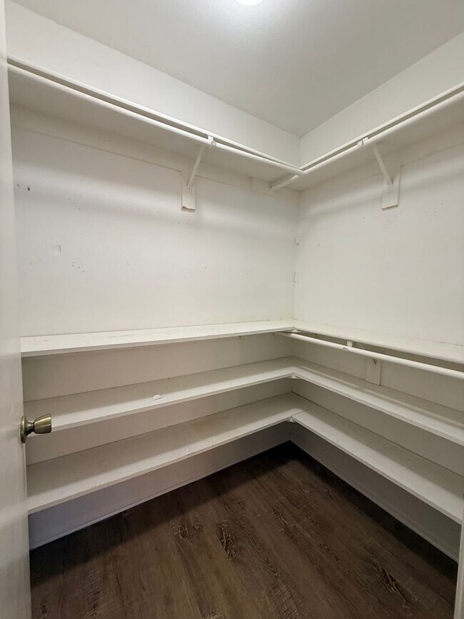 Building Photo - **Coming Soon ** Condo in The Hills Yorba ...