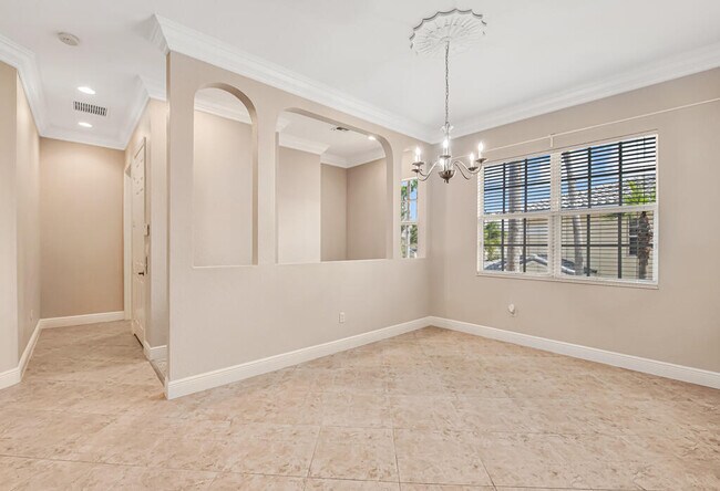Building Photo - 9778 Bowline Dr
