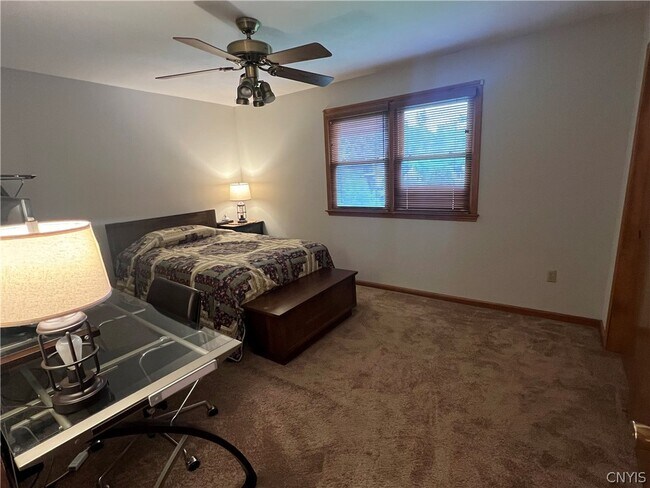 Building Photo - 6314 Hardwood Ln