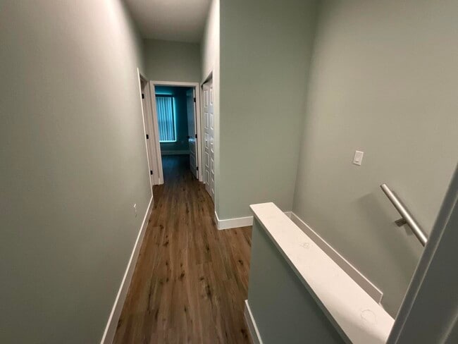 Building Photo - 820 Paddleboard Ct