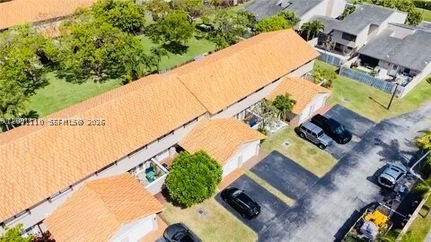 Building Photo - 8818 SW 113th Pl Cir E