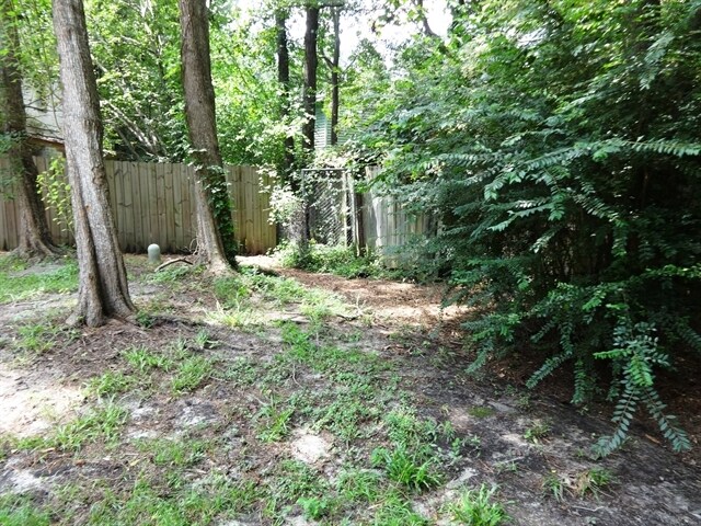 Building Photo - 103 Scottswood Dr