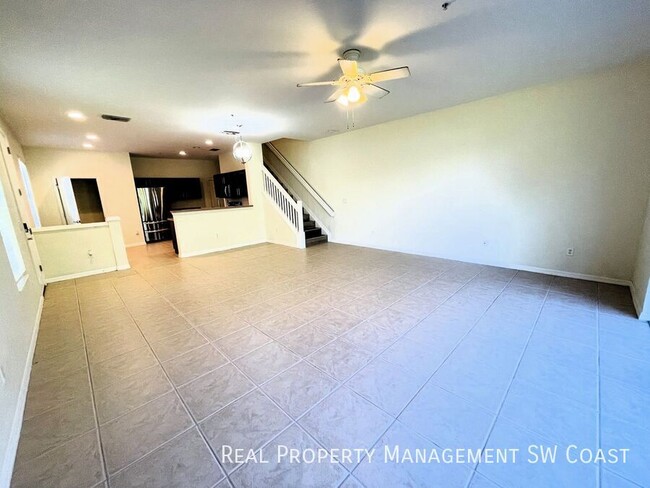 Building Photo - 16020 Caldera Ln-