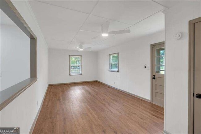 Building Photo - 2664 Olive Springs Rd SE