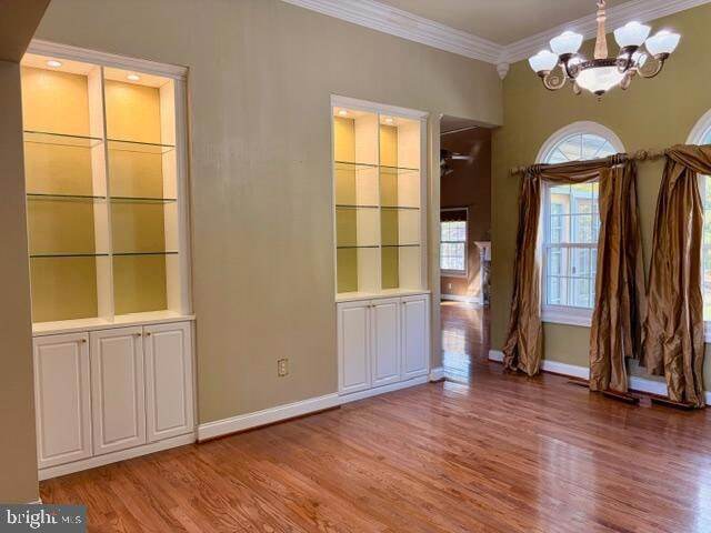 Building Photo - 9008 Doris Dr