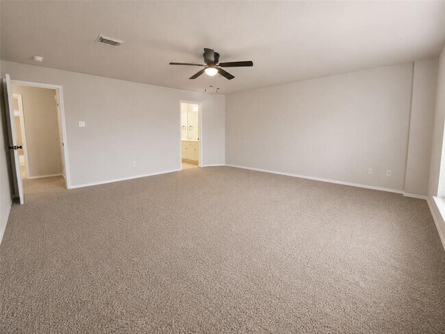 Building Photo - 1531 Brandi Cir