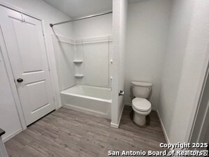Building Photo - 13711 Barn Door