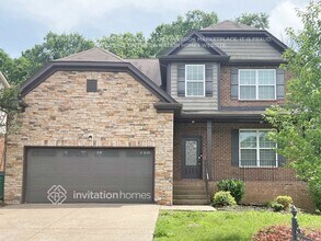 Building Photo - 618 Masters Way