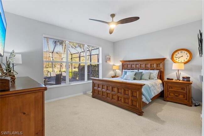 Building Photo - 11740 Carradale Ct