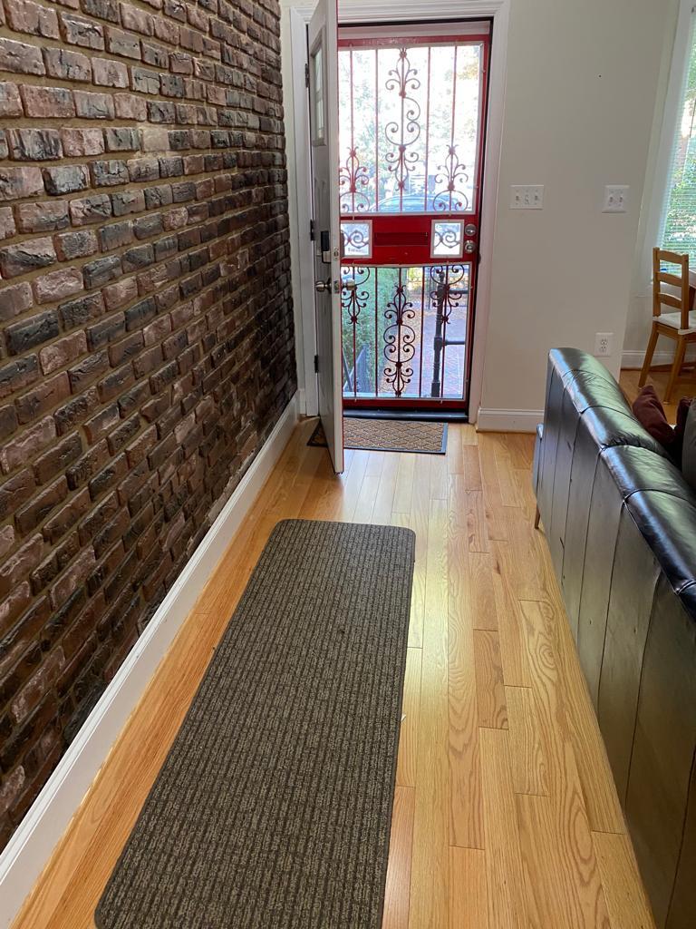 Building Photo - 1632 New Jersey Ave NW