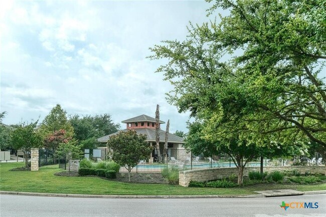 Building Photo - 13513 Sage Grouse Dr