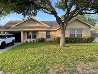 Building Photo - 2100 Grambling Ave