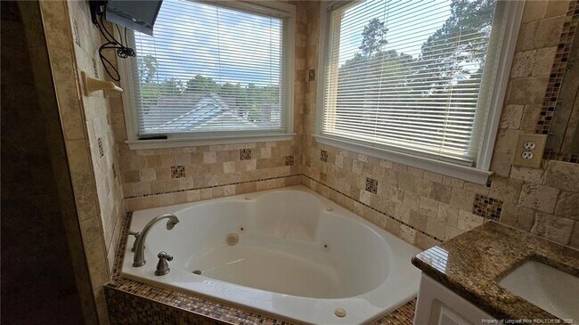 Building Photo - 4488 Penhurst Ct