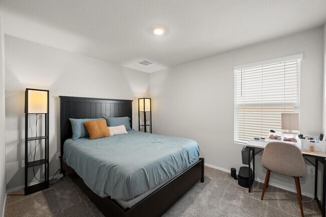 Building Photo - 15108 Siberian Elm Ln