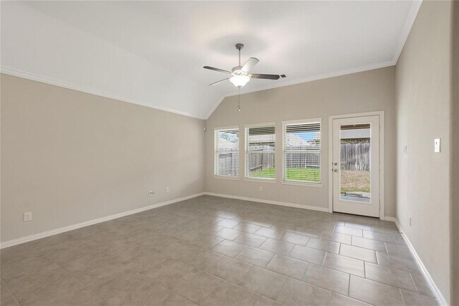 Building Photo - 2939 Twin Cove Ct
