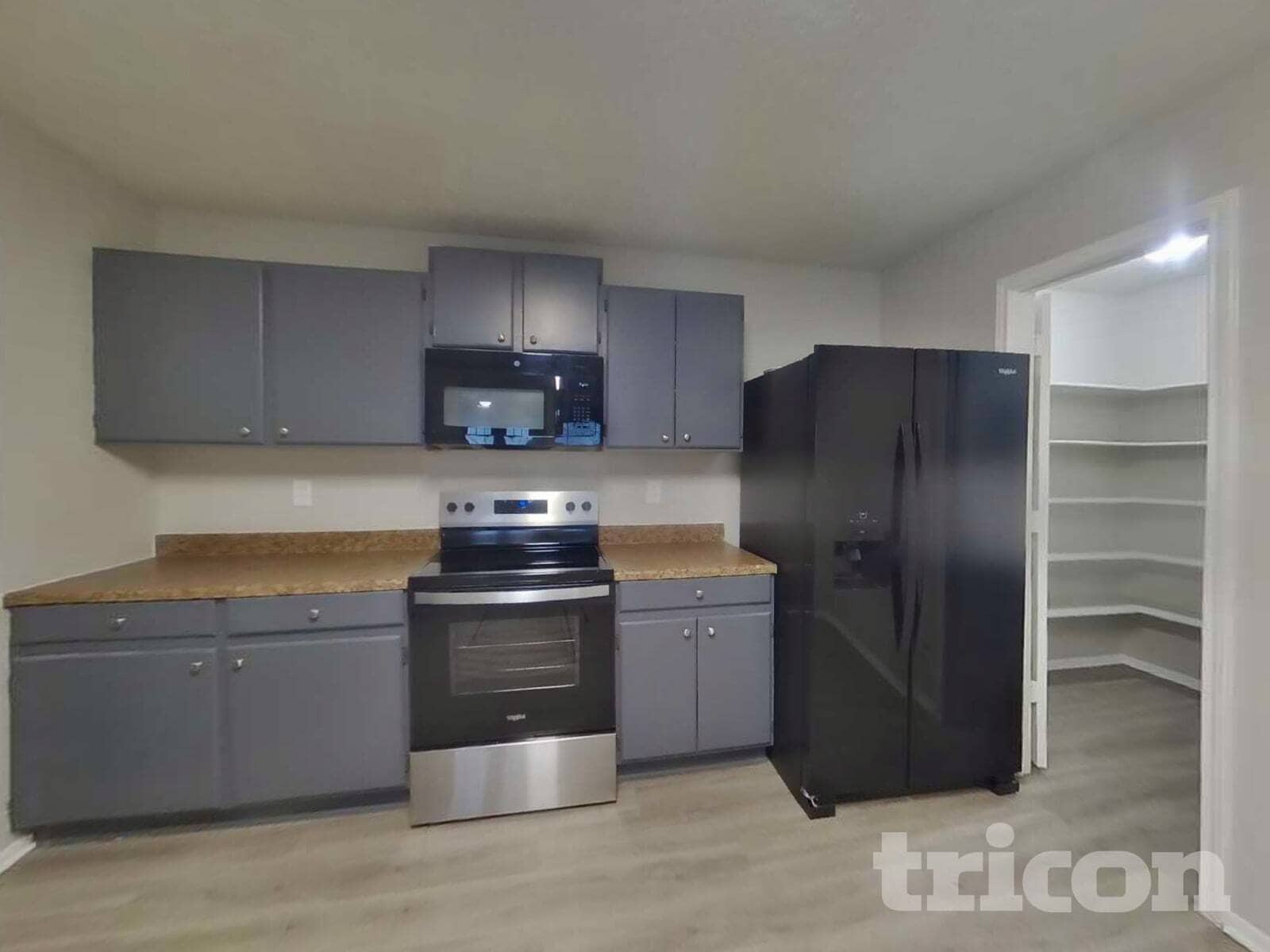 Building Photo - 6850 Misty Field Dr