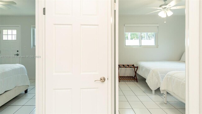 Building Photo - 1461 NW 10th St