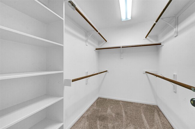 Building Photo - 25525 Oakhurst Forest Dr